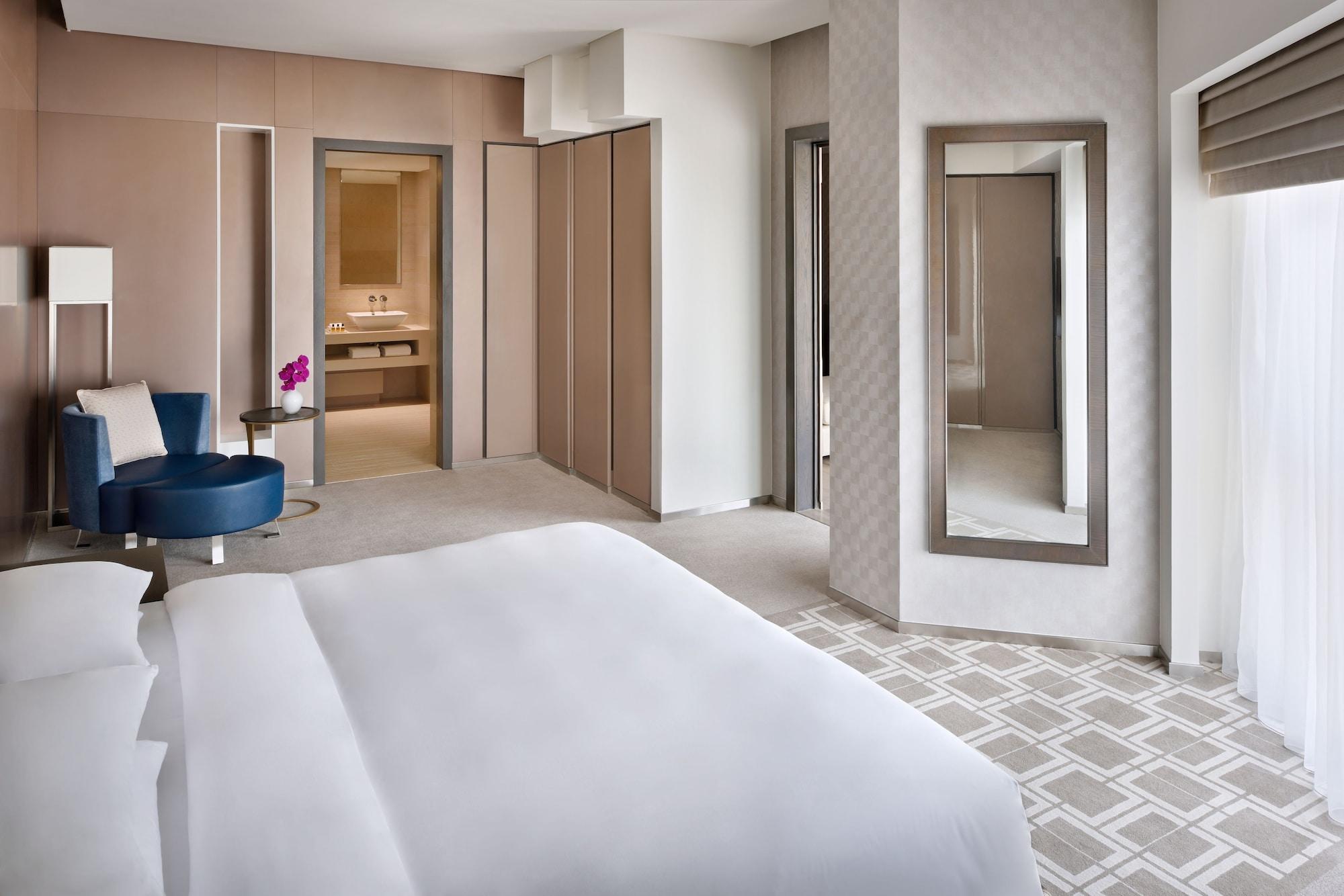 Hyatt Regency Creek Heights Residences Appart hôtel