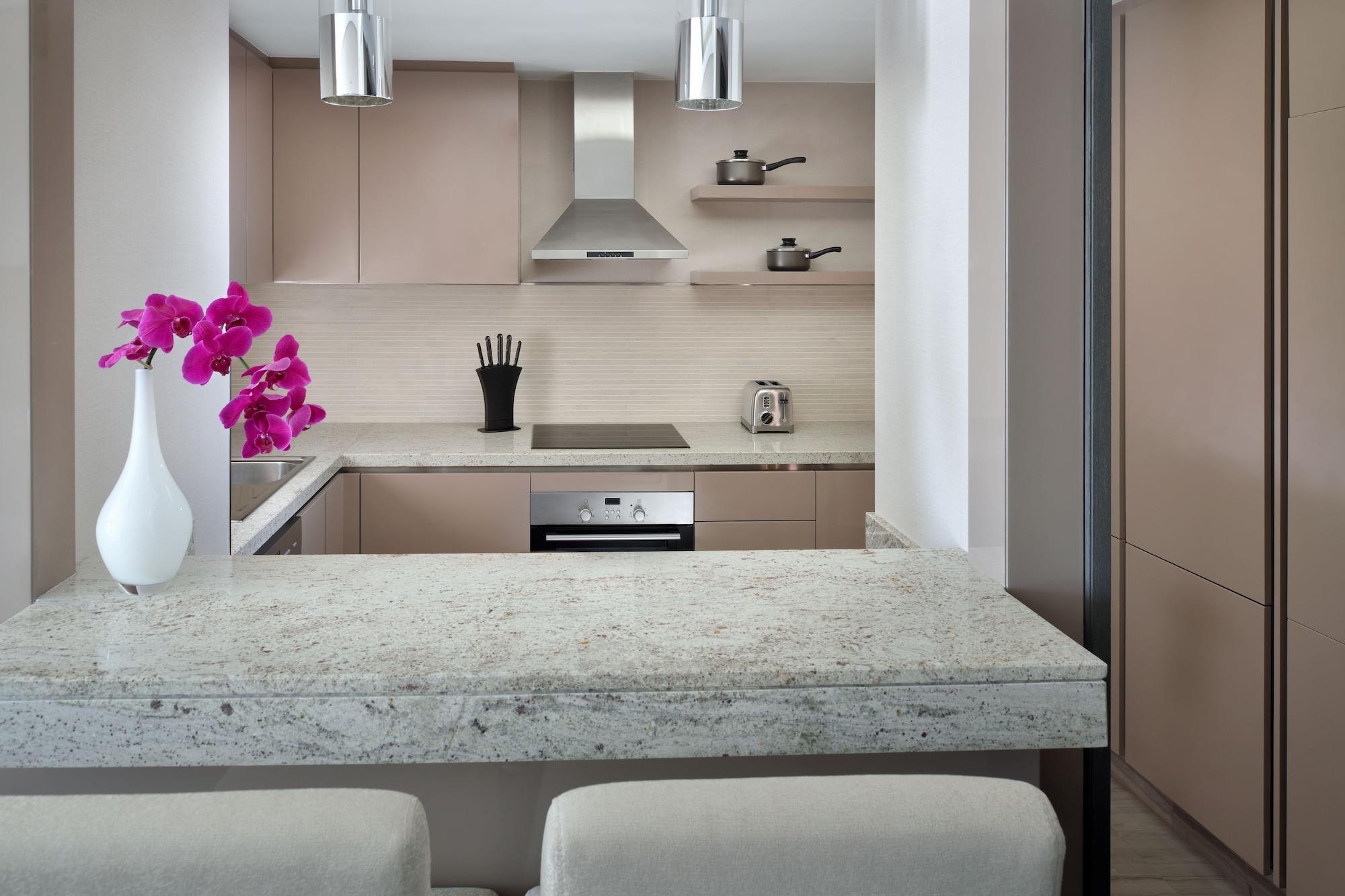 Appart hôtel Hyatt Regency Creek Heights Residences