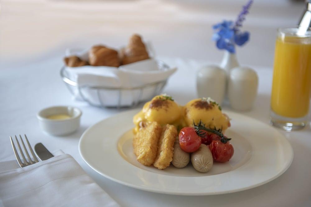 Hyatt Regency Creek Heights Residences Appart hôtel 5*