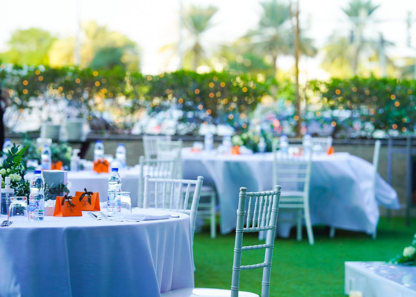 Hyatt Regency Creek Heights Residences 5* Dubaï
